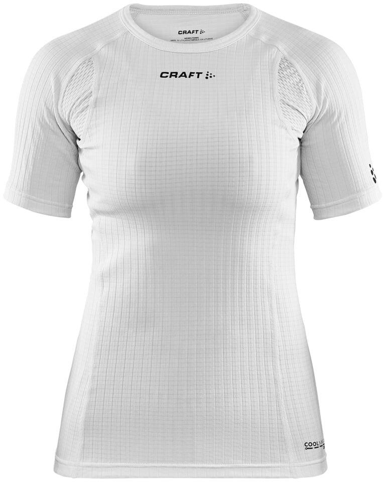 Craft Active Extreme X Rn SS W XL