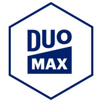 Duomax