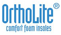 Ortholite®